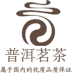 1946韦德直播,韦德永久官网
